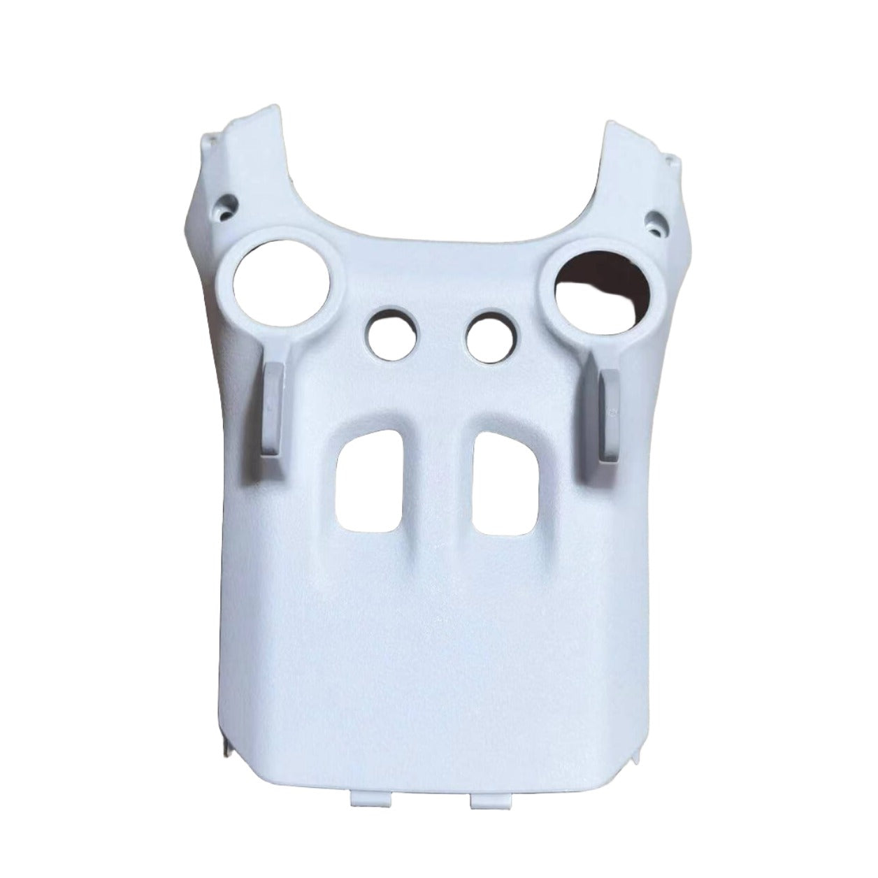 DJI Mini 3 Pro Bottom Shell