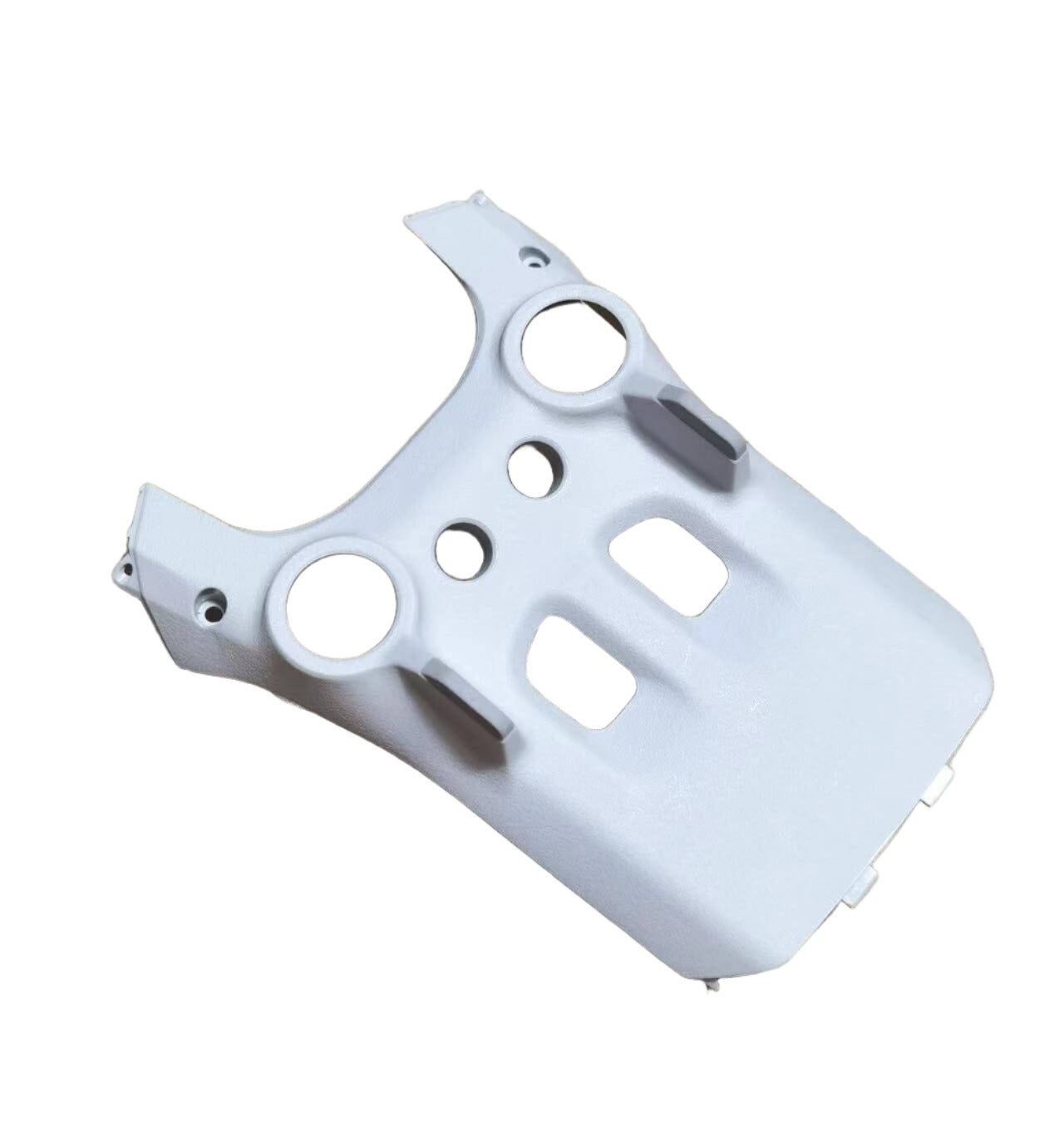 DJI Mini 3 Pro Bottom Shell