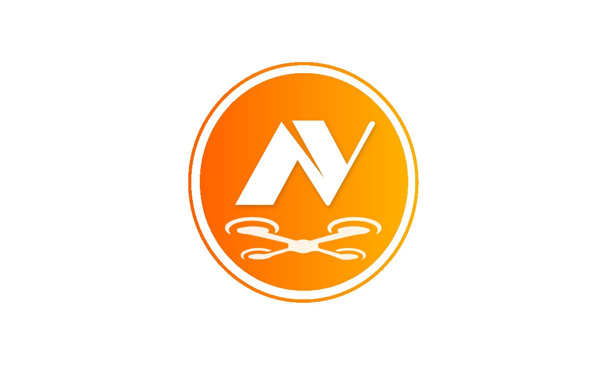 NV Drone Store